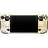 Disney Princess Belle Art Steam Deck Handheld Gaming Computer Skin